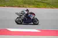 motorbikes;no-limits;peter-wileman-photography;portimao;portugal;trackday-digital-images